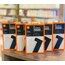 Mİ POWERBANK 20 mAh