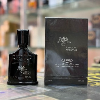 CREED UNİSEX İTHAL PARFÜM