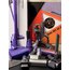 DYSON V15 DETECT SUBMARİNE