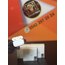 Apple AirPods Pro 2. Nesil