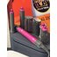 DYSON AİRWRAP SAÇ ŞEKİLLENDİRİCİ VE KURUTMA SETİ