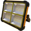 Cata CT-4698 Portatif Solar Led-Şarjlı-Su Geçirmez