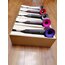 DYSON SUPERSONIC KURUTMA MAKİNESİ