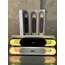 KİMİSO RGB SOUNDBAR