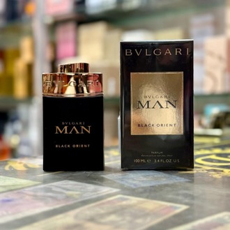 BVLGARİ ERKEK İTHAL PARFÜM