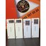 HK10 Pro Max Smart Watch