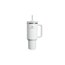 Stanley Quencher Beyaz 1.18 lt Pipetli Termos Bardak