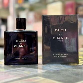 CHANEL ERKEK İTHAL PARFÜM