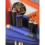DYSON AİRWRAP SAÇ ŞEKİLLENDİRME VE KURUTMA SETİ