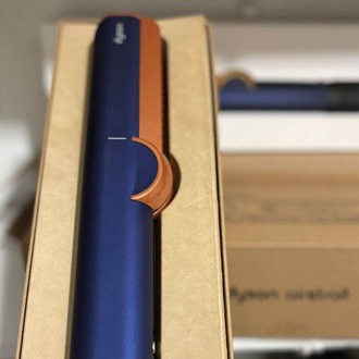DYSON AİRSTRAİT ISLAK KURU SAÇ DÜZLEŞTİRİCİ