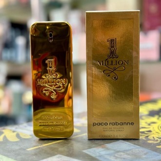 PACO RABANNE ERKEK İTHAL PARFÜM 