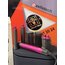 DYSON AİRWRAP SAÇ ŞEKİLLENDİRİCİ VE KURUTMA SETİ
