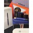 DYSON AİRWRAP SAÇ ŞEKİLLENDİRME VE KURUTMA SETİ