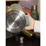 Stanley Termos The Legendary Classic Bottle 1.9L