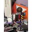 DYSON GEN5 DETECT ABSOLUTE