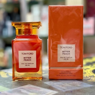 TOM FORD KADIN İTHAL PARFÜM