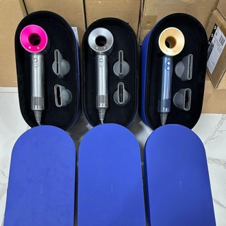 DYSON SUPERSONIC KURUTMA MAKİNESİ