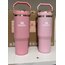Stanley 800 ml Kapaklı Termos