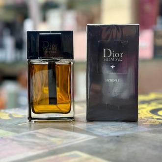 TOM FORD ERKEK İTHAL PARFÜM