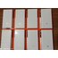 Mİ POWERBANK 20 mAh