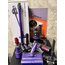DYSON V15 DETECT SUBMARİNE