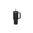 Stanley Quencher Siyah 1.18 lt Pipetli Termos Bardak