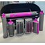 DYSON AİRWRAP SAÇ ŞEKİLLENDİRİCİ VE KURUTMA SETİ