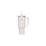Stanley Quencher Açık Pembe 1.18 lt Pipetli Termos Bardak