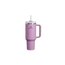 Stanley Quencher Lila 1.18 lt Pipetli Termos Bardak