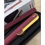 DYSON AİRSTRAİT RED VELVET ÇANTALI