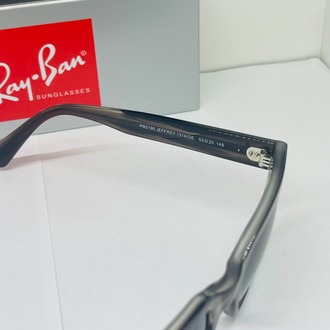 RAYBAN RB-2190 KREM ÇERÇEVE ŞEFFAF CAM UNİSEX