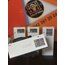 HK10 Pro Max Smart Watch