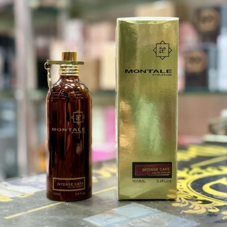 MONTALE ÜNİSEX İTHAL PARFÜM