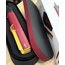 DYSON AİRSTRAİT RED VELVET ÇANTALI