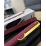 DYSON AİRSTRAİT RED VELVET ÇANTALI