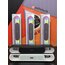 KİMİSO RGB SOUNDBAR