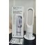 Dyson Hot+Cool™ Purifier