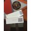 HK10 Pro Max Smart Watch