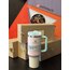 Stanley 1.18L Pipetli Desenli Termos