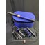 DYSON AİRWRAP SAÇ ŞEKİLLENDİRME VE KURUTMA SETİ