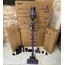 DYSON V15 DETECT ABSOLUTE
