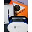 DYSON AİRWRAP SAÇ ŞEKİLLENDİRME VE KURUTMA SETİ