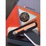 DYSON AİRSTRAİT ÇANTALI SAÇ DÜZLEŞTİRİCİ