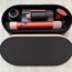 DYSON AİRWRAP SAÇ ŞEKİLLENDİRİCİ VE KURUTMA SETİ