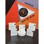 Apple AirPods Pro 2. Nesil