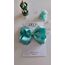 Fiyonk Toka (mint)
