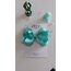 Fiyonk Toka (mint)