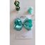 Fiyonk Toka (mint)