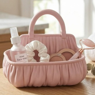 Dekoratif Organizer