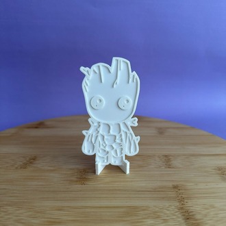 Groot Boyama Seti